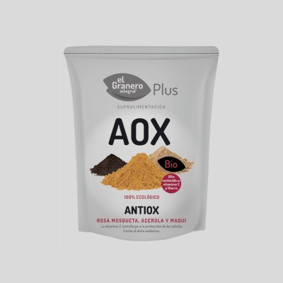 Antiox BIO 150g