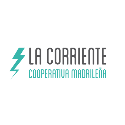 La Corriente Cooperativa Madrileña - icono