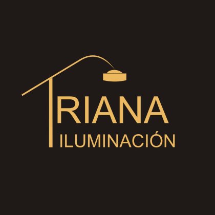 Triana Iluminación - icono