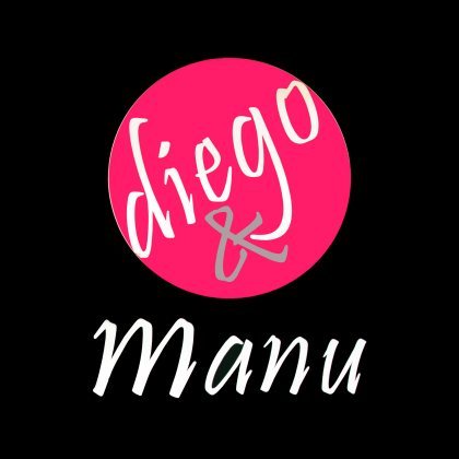 Carnicería Diego y Manu - icono