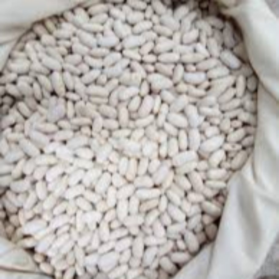 El Monte Alimentos Artesanos
