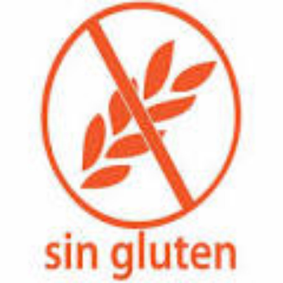 Sardinillas Rías Gallegas Picantonas "Sin Gluten" - 125 grs.