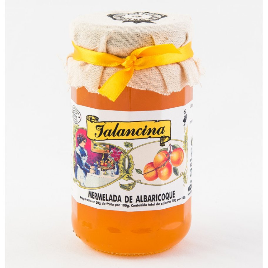 El Monte Alimentos Artesanos