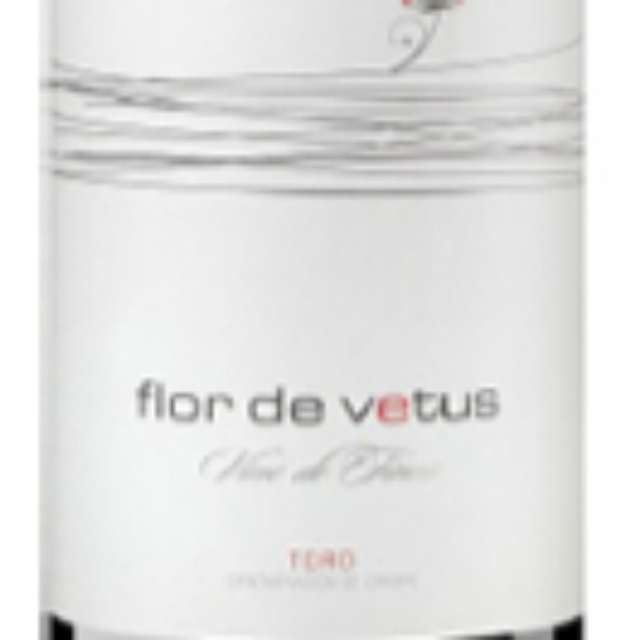 Flor de Vetus - TORO