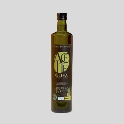 Aceite de Oliva 