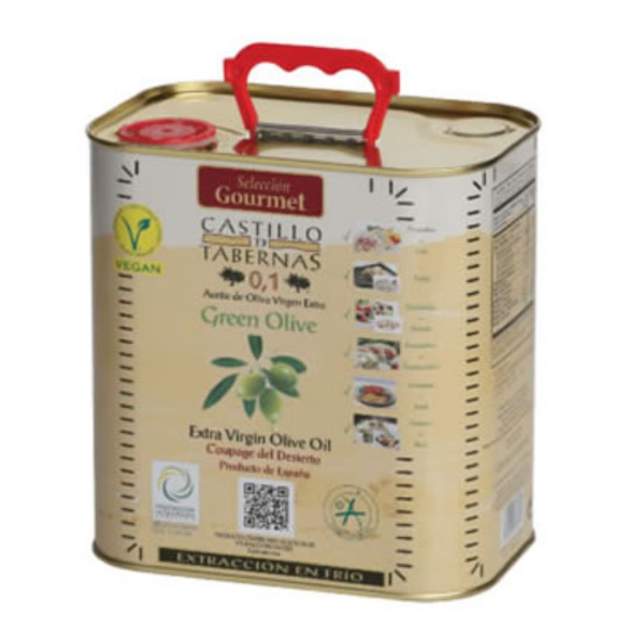 El Monte Alimentos Artesanos