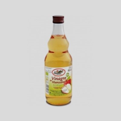 Vinagre BIO 750ml