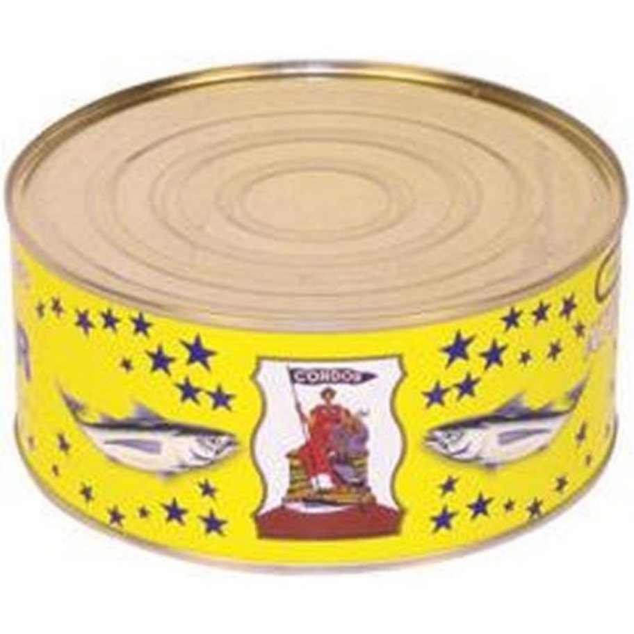 El Monte Alimentos Artesanos