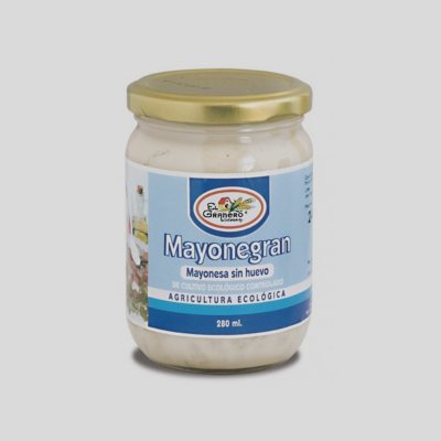 La Milana