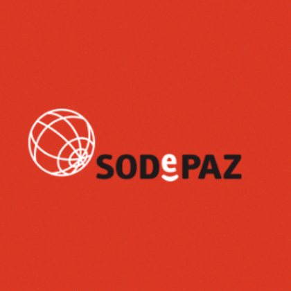 Sodepaz