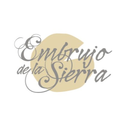 Quesos Embrujo de la Sierra - icono