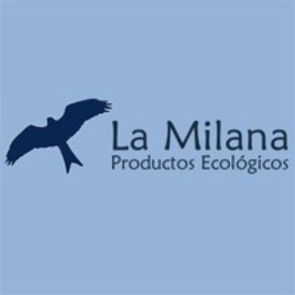 La Milana