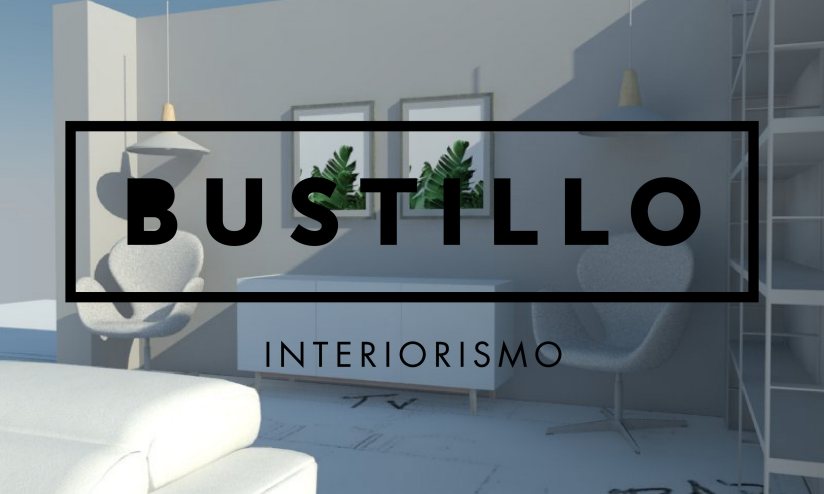 Bustillo Interiorismo