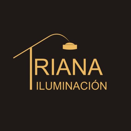 Triana Iluminación